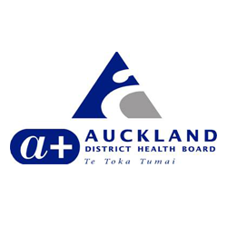 Auckland District Health Board